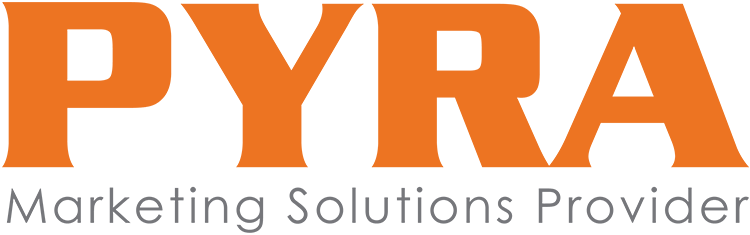 Pyra Logo Orange Large 4