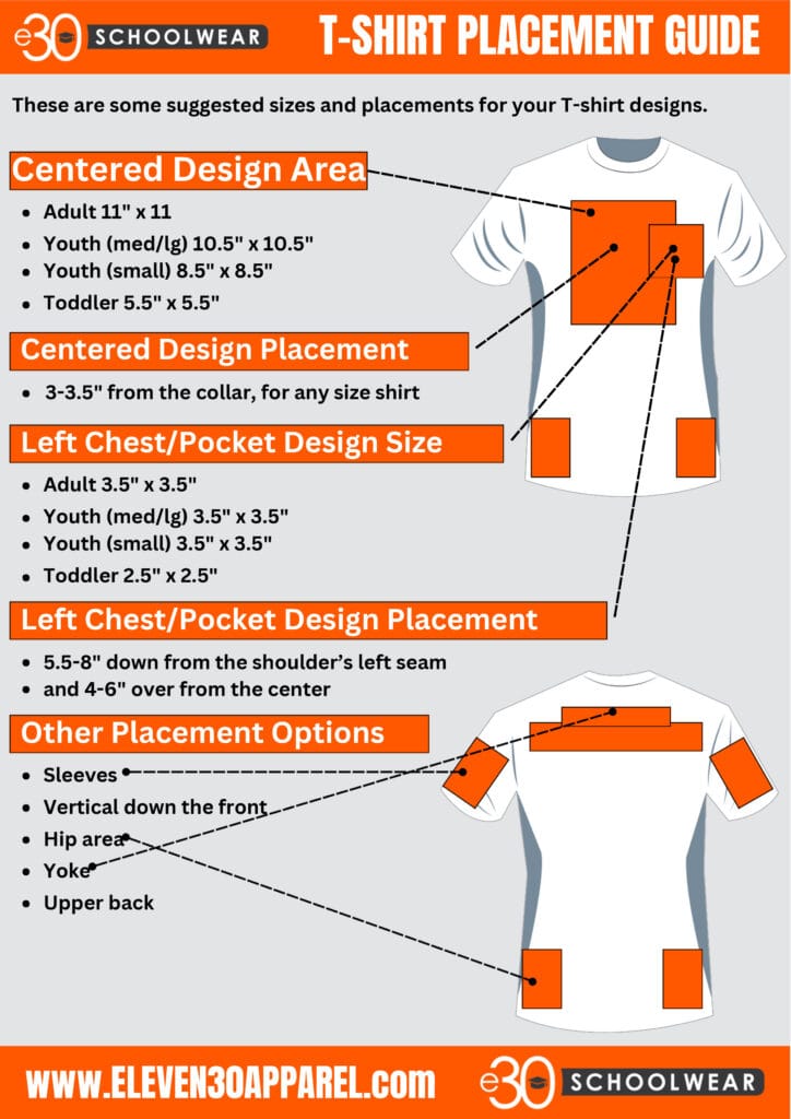 e30TshirtPrintGuide