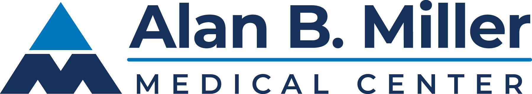ABMMC_Logo_RGB