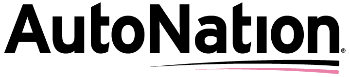 Autonation