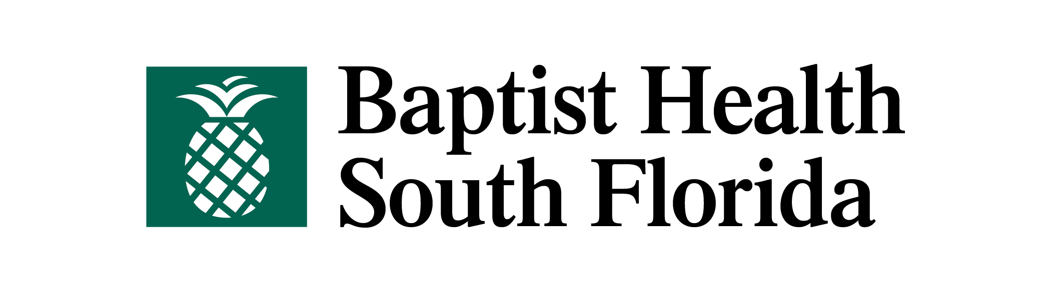 BHSF Logo_PMS_stk