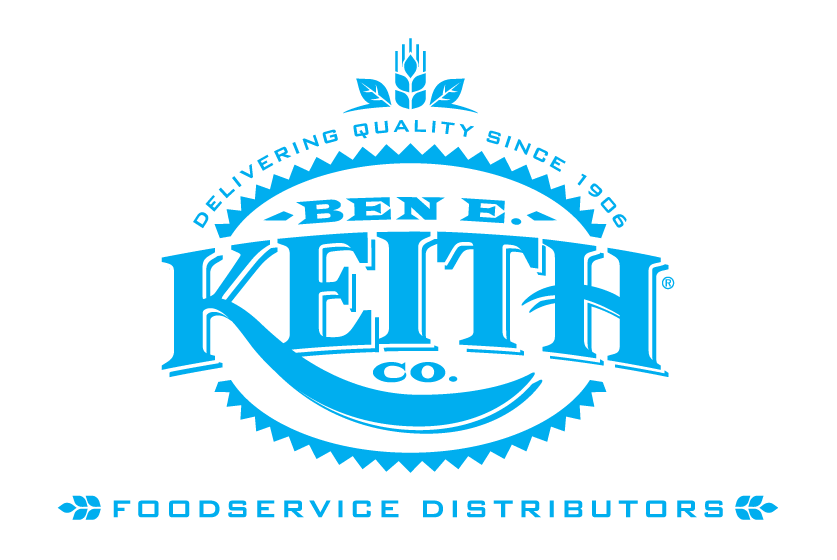 BenEKeithg