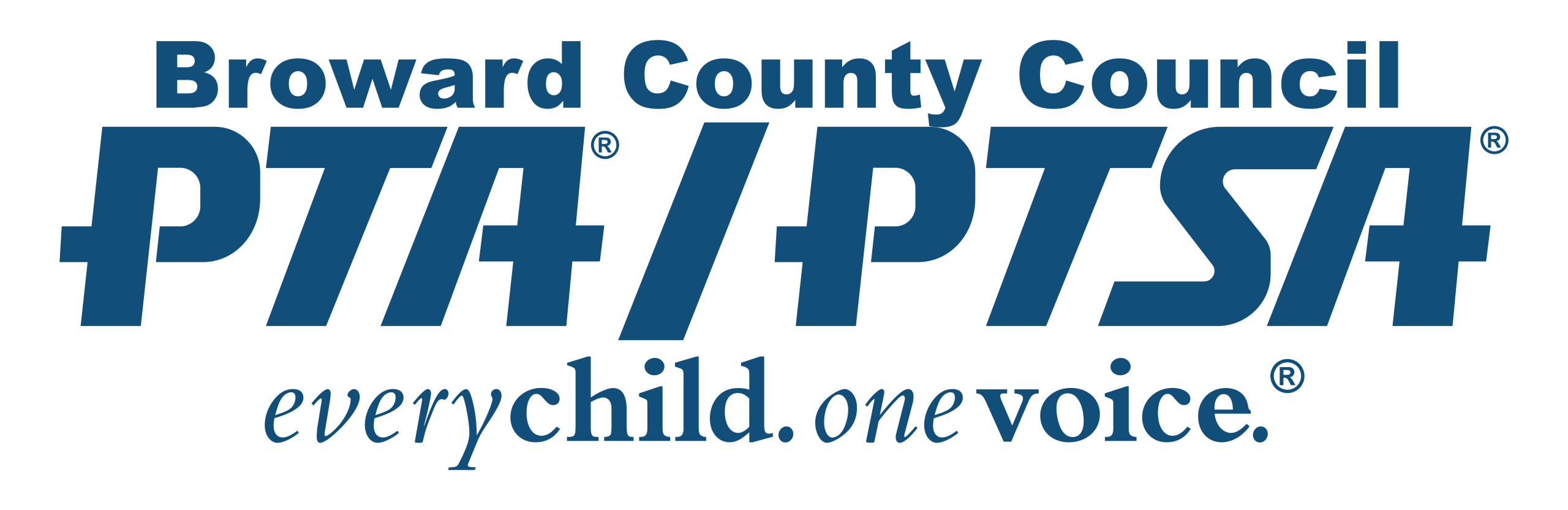 Broward County PTA 01