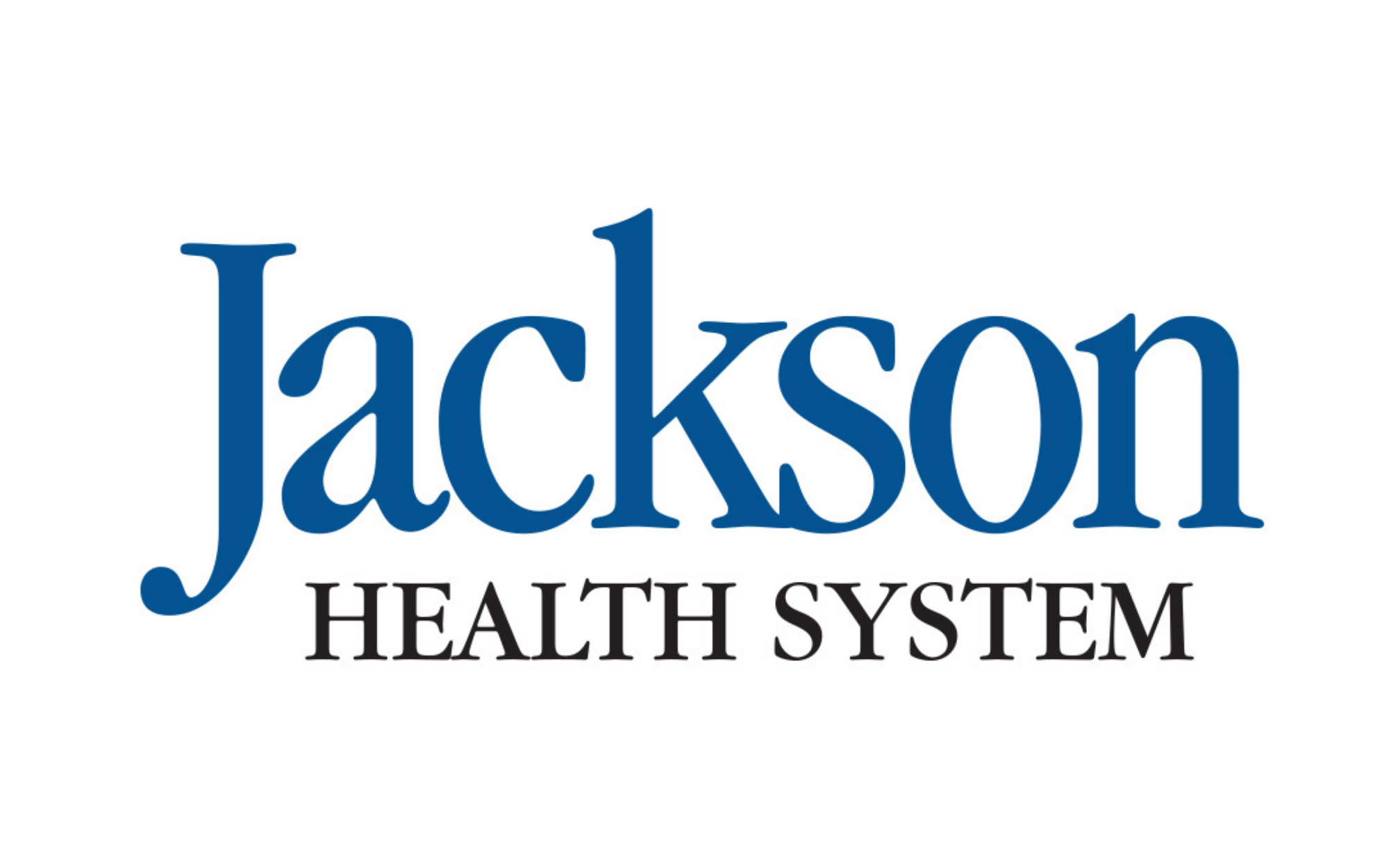 JacksonHealth