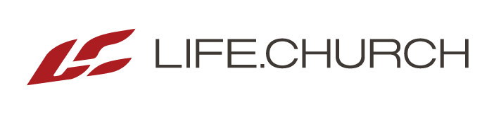 Life.Church