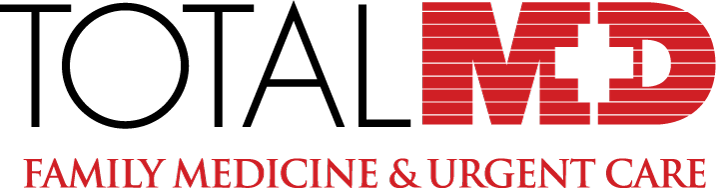 TOTAL-MD-Urgent-Care-Trademark-FINAL-copy-073013