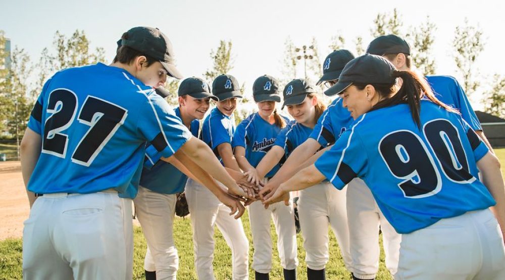 Custom apparel schools 04