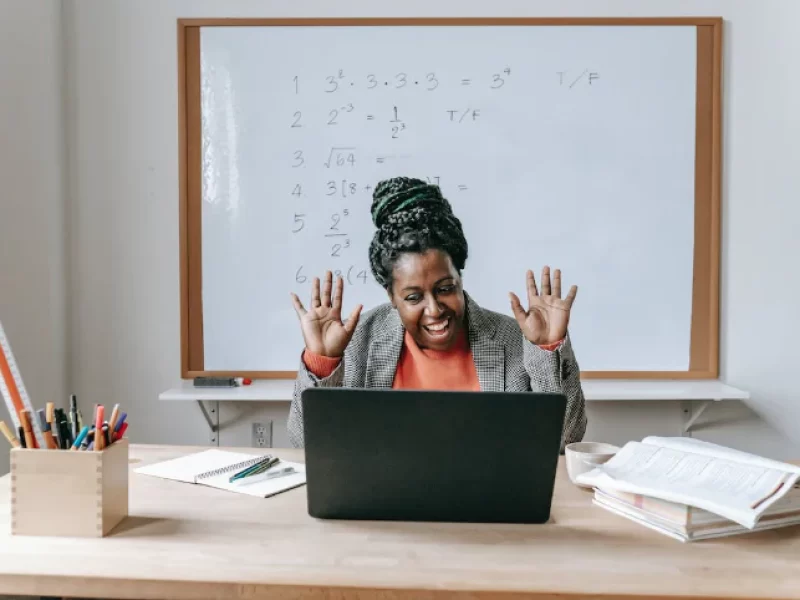 Custom apparel schools 05