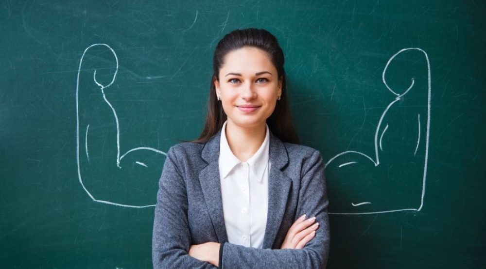 Custom apparel schools 06