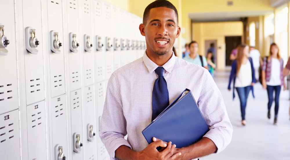 The Power of Team Selling Why a Collaborative Approach is Better for Your School